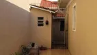 Foto 3 de Casa com 2 Quartos à venda, 179m² em Saúde, São Paulo