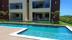 Foto 5 de Apartamento com 2 Quartos à venda, 144m² em Barra Grande, Maraú