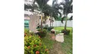 Foto 21 de Flat com 1 Quarto para alugar, 55m² em Boa Viagem, Recife