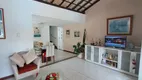 Foto 30 de Casa com 3 Quartos à venda, 124m² em Vilas do Atlantico, Lauro de Freitas