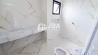 Foto 24 de Sobrado com 3 Quartos à venda, 145m² em Guabirotuba, Curitiba