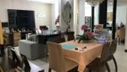 Foto 6 de Casa com 4 Quartos à venda, 150m² em Suíssa, Aracaju