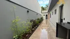 Foto 4 de Casa de Condomínio com 3 Quartos à venda, 154m² em Vila Guedes, Jaguariúna
