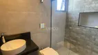 Foto 20 de Casa de Condomínio com 4 Quartos à venda, 330m² em Jardim Novo Mundo, Jundiaí