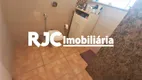 Foto 11 de Apartamento com 2 Quartos à venda, 70m² em Tijuca, Rio de Janeiro