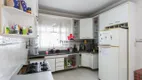 Foto 9 de Casa com 2 Quartos à venda, 170m² em Vila Bertioga, São Paulo