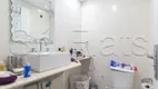 Foto 10 de Flat com 1 Quarto à venda, 60m² em Itaim Bibi, São Paulo