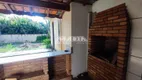 Foto 19 de Casa com 2 Quartos à venda, 132m² em Vila Nova Valinhos, Valinhos