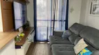Foto 15 de Apartamento com 2 Quartos à venda, 53m² em City Bussocaba, Osasco