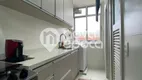 Foto 29 de Apartamento com 2 Quartos à venda, 85m² em Leme, Rio de Janeiro