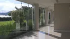 Foto 40 de Apartamento com 3 Quartos à venda, 220m² em Abraão, Florianópolis