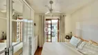 Foto 20 de Casa de Condomínio com 3 Quartos à venda, 82m² em Jardim Barbacena, Cotia