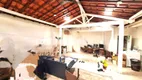 Foto 10 de Casa com 7 Quartos à venda, 360m² em Prado, Belo Horizonte