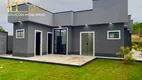 Foto 8 de Casa de Condomínio com 3 Quartos à venda, 387m² em Ubatiba, Maricá