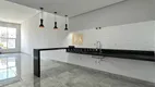 Foto 22 de Casa de Condomínio com 3 Quartos à venda, 200m² em Jardim Recanto das Aguas, Nova Odessa