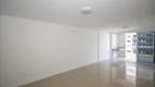 Foto 2 de Apartamento com 3 Quartos à venda, 115m² em Barra da Tijuca, Rio de Janeiro