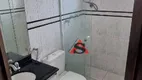 Foto 10 de Sobrado com 3 Quartos à venda, 200m² em Vila Nair, São Paulo