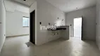 Foto 6 de Casa com 3 Quartos à venda, 104m² em Marapé, Santos