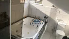 Foto 4 de Casa de Condomínio com 3 Quartos à venda, 271m² em Condominio Portal do Jequitiba, Valinhos