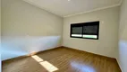 Foto 56 de Casa de Condomínio com 3 Quartos à venda, 215m² em Portal da Mata, Ribeirão Preto