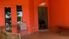 Foto 19 de Casa de Condomínio com 4 Quartos à venda, 120m² em Condomínio Vale do Luar , Jaboticatubas