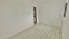 Foto 21 de Apartamento com 4 Quartos à venda, 132m² em Aflitos, Recife