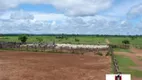 Foto 6 de Fazenda/Sítio com 20 Quartos à venda, 149000000m² em Zona Rural, Rondolândia