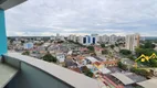 Foto 8 de Apartamento com 3 Quartos à venda, 136m² em São João Bosco, Porto Velho