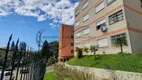 Foto 20 de Apartamento com 2 Quartos à venda, 78m² em Santo Antônio, Porto Alegre