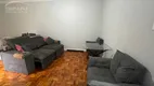 Foto 15 de Apartamento com 2 Quartos à venda, 83m² em Bom Retiro, São Paulo