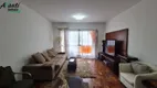 Foto 5 de Apartamento com 3 Quartos à venda, 162m² em Ponta da Praia, Santos