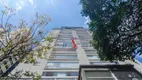 Foto 36 de Apartamento com 3 Quartos à venda, 112m² em Jardim Anália Franco, São Paulo