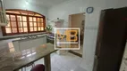 Foto 11 de Casa com 4 Quartos à venda, 227m² em Residencial Burato, Campinas