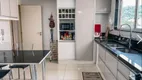 Foto 22 de Apartamento com 4 Quartos à venda, 269m² em Centro, Juiz de Fora