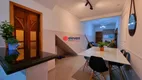 Foto 12 de Casa com 2 Quartos à venda, 110m² em Boqueirão, Santos