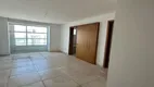 Foto 16 de Cobertura com 5 Quartos à venda, 251m² em Vila Maria José, Goiânia