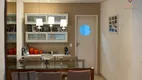 Foto 9 de Apartamento com 2 Quartos à venda, 90m² em Brooklin, São Paulo