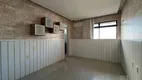 Foto 8 de Apartamento com 3 Quartos à venda, 170m² em Dionísio Torres, Fortaleza