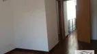 Foto 8 de Sobrado com 2 Quartos à venda, 150m² em Vila Gomes, São Paulo