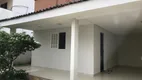 Foto 2 de Casa com 2 Quartos à venda, 120m² em Parque das Nações, Parnamirim