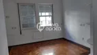 Foto 6 de Apartamento com 3 Quartos à venda, 170m² em Leme, Rio de Janeiro
