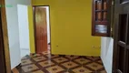 Foto 11 de Casa com 4 Quartos à venda, 200m² em Jardim Paulista, Paulista