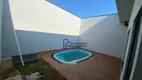 Foto 10 de Casa com 3 Quartos à venda, 126m² em Nova Cerejeiras, Atibaia
