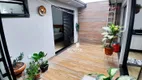 Foto 7 de Casa de Condomínio com 3 Quartos à venda, 132m² em , Mogi Guaçu