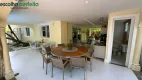 Foto 30 de Casa de Condomínio com 4 Quartos à venda, 332m² em Piatã, Salvador