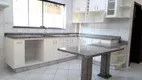 Foto 15 de Casa de Condomínio com 6 Quartos à venda, 353m² em Loteamento Residencial Barão do Café, Campinas