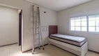 Foto 28 de Casa com 3 Quartos à venda, 340m² em Vila Mariana, São Paulo