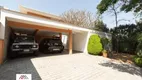 Foto 2 de Casa com 3 Quartos à venda, 380m² em Brooklin, São Paulo