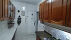 Foto 5 de Apartamento com 3 Quartos para venda ou aluguel, 97m² em Maracanã, Rio de Janeiro