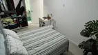 Foto 16 de Apartamento com 2 Quartos à venda, 90m² em Praia do Flamengo, Salvador